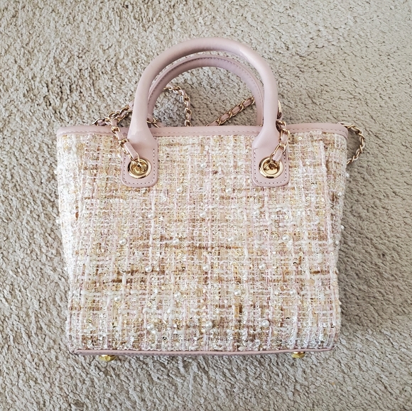 Handbag - Picture 3 of 8